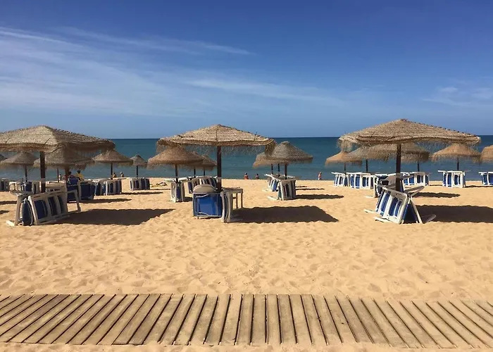 Princess Retreat Beautiful Modern Aprt 2 Min Walk From 公寓 奎特里拉