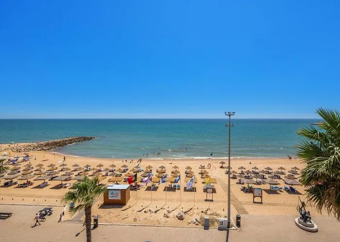Princess Retreat Beautiful Modern Aprt 2 Min Walk From Appartement