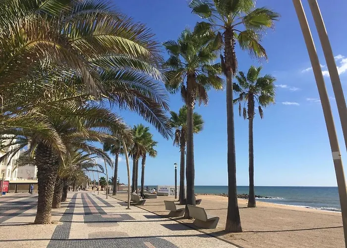 Appartement Princess Retreat Beautiful Modern Aprt 2 Min Walk From *