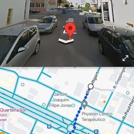 Апартаменты Princess Retreat Beautiful Modern Aprt 2 Min Walk From Картейра