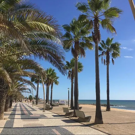Apartamento Princess Retreat Beautiful Modern Aprt 2 Min Walk From *